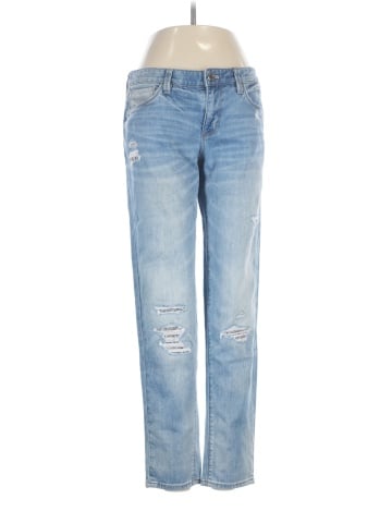 The Beatles Jeans (view 1)