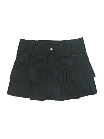 Athleta Casual Skirt (view 2)