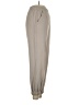 4th and Reckless Tan Casual Pants Size S - photo 4