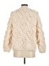 Chicwish Ivory Cardigan Size M (estimated) - photo 2
