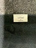 Wilfred Black Cardigan Size M - photo 7