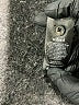 Wilfred Black Cardigan Size M - photo 8