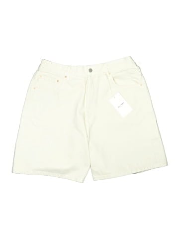 DL1961 Shorts (view 1)