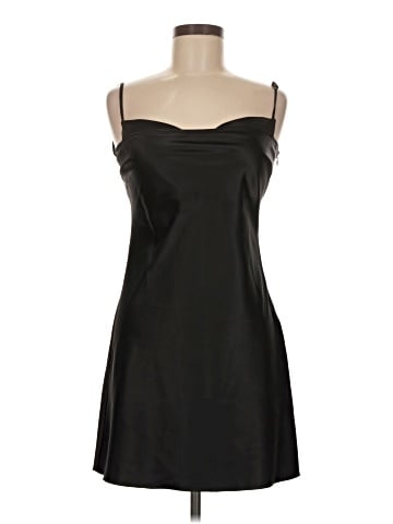 étophe studios Cocktail Dress (view 1)