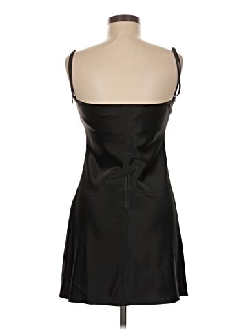 étophe studios Cocktail Dress (view 2)