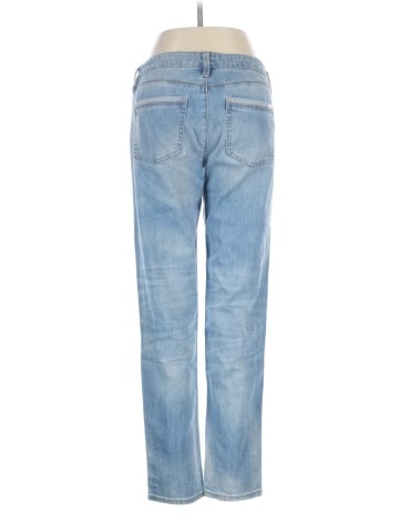 The Beatles Jeans (view 2)