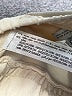 Zara Ivory Tank Top Size S - photo 8