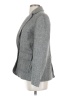 Unbranded Tweed Gray Blazer Size S (estimated) - photo 5
