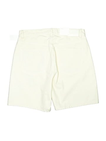 DL1961 Shorts (view 2)