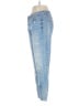 The Beatles Hearts Blue Jeans Size 4 - photo 5