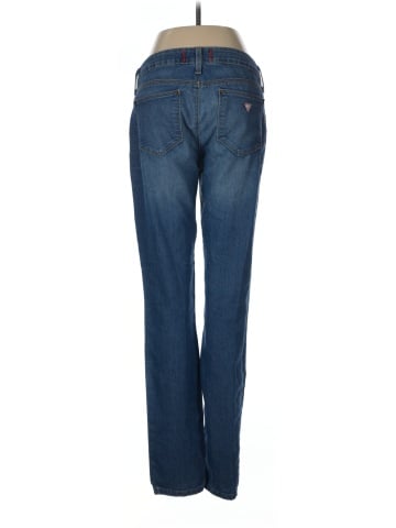 Guess Jeans (view 2)
