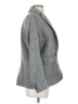Unbranded Tweed Gray Blazer Size S (estimated) - photo 4