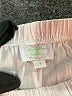 Assorted Brands Ivory Shorts Size 4 - photo 3