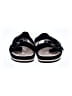Vince. Black Sandals Size 7 - photo 2