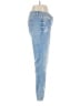 The Beatles Hearts Blue Jeans Size 4 - photo 4