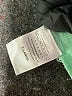 Uncharted Threads Stars Green Sweatshirt Size XL - photo 8