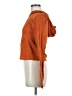 Athleta Orange Jacket Size M - photo 5