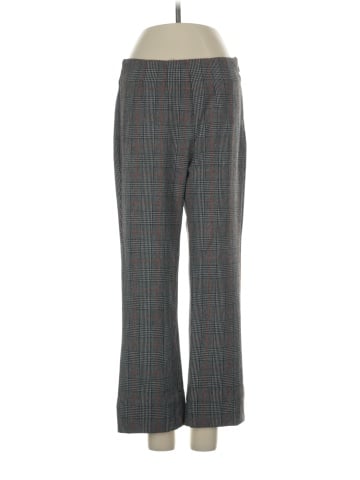 Free People Dress Pants (view 1)