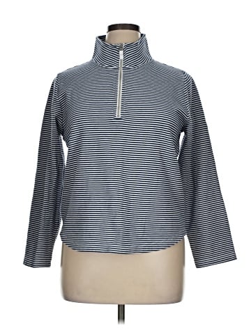 J.Crew Factory Store Pullover Sweater (view 1)