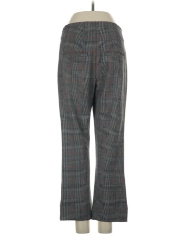 Free People Dress Pants (view 2)