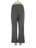 Free People Plaid Gray Dress Pants Size 0 - photo 2