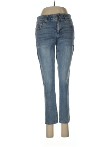 Democracy Jeans (view 1)