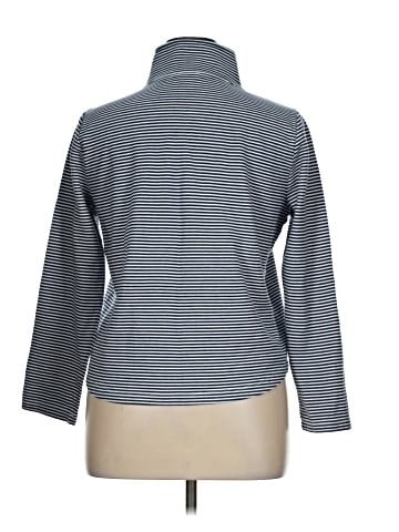 J.Crew Factory Store Pullover Sweater (view 2)