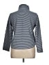 J.Crew Factory Store Blue Pullover Sweater Size XL - photo 2