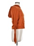 Athleta Orange Jacket Size M - photo 4
