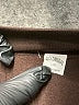 Goldmetal Black Active Pants Size L - photo 7
