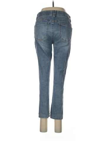 Democracy Jeans (view 2)