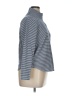J.Crew Factory Store Blue Pullover Sweater Size XL - photo 4