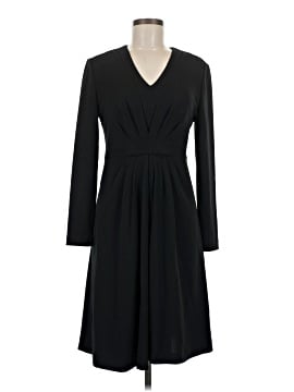 Brooks Brothers Casual Dress