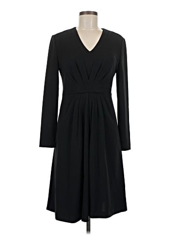 Brooks Brothers Casual Dress (view 1)