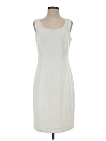 Tahari by ASL Casual Dress (view 1)