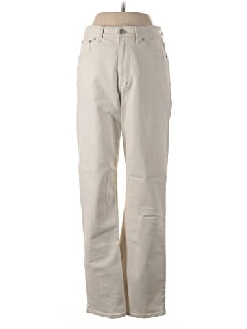 Madewell Jeans (view 1)