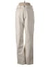 Madewell Ivory Jeans Size 28 waist - photo 1