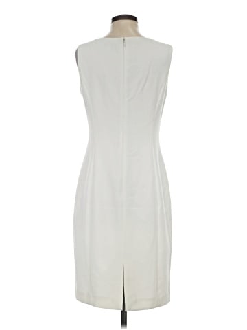 Tahari by ASL Casual Dress (view 2)
