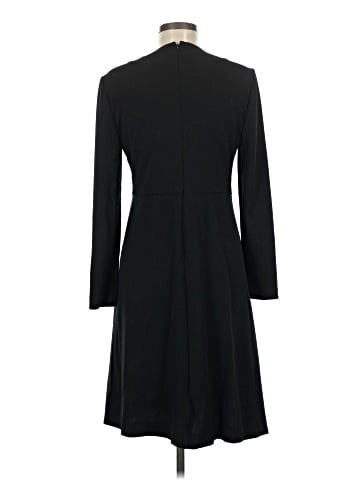Brooks Brothers Casual Dress (view 2)