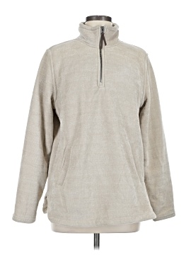 32 Degrees Fleece