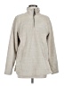 32 Degrees 100% Polyester Gray Fleece Size M - photo 1