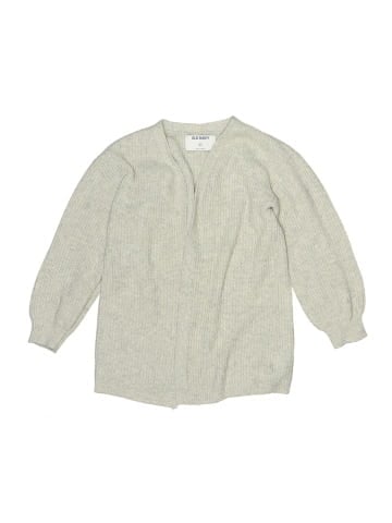 Old Navy Cardigan (view 1)