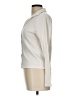 Old Navy Ivory Long Sleeve Polo Size L - photo 5