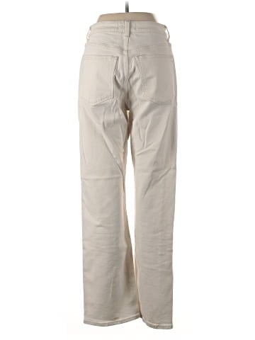 Madewell Jeans (view 2)