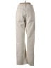 Madewell Ivory Jeans Size 28 waist - photo 2