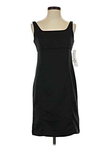 Studio 1 Cocktail Dress (view 1)