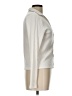 Old Navy Ivory Long Sleeve Polo Size L - photo 4