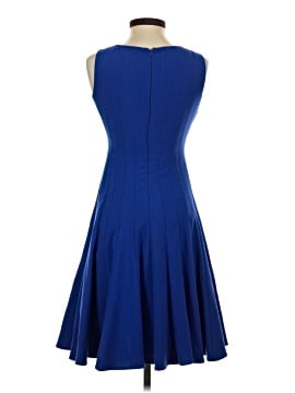 asos blue silk dress Asos Edition Satin Maxi Dress With Wrap Bodice In Dusky Blue