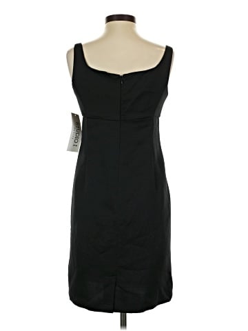 Studio 1 Cocktail Dress (view 2)