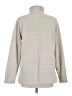 32 Degrees 100% Polyester Gray Fleece Size M - photo 2